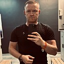 Знакомства: Владимир, 39 лет, Ижевск