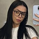 Знакомства: Виктория, 23 года, Новосибирск