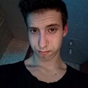 Знакомства: Руслан, 21 год, Санкт-Петербург