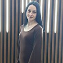 Знакомства: Катя, 22 года, Ушачи