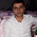 Знакомства: Али, 31 год, Ярославль