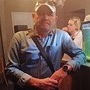 Знакомства: Андрей, 58 лет, Нижний Одес