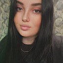 Знакомства: Виктория, 26 лет, Минск