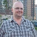 Знакомства: Алексей, 50 лет, Челябинск