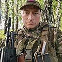 Знакомства: Алексей, 41 год, Рязань