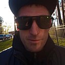 Знакомства: Михаил, 33 года, Екатеринбург