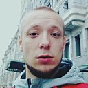 Знакомства: Антон, 31 год, Киржач