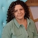 Знакомства: Татьяна, 41 год, Саратов