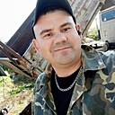 Знакомства: Григорий, 41 год, Челябинск