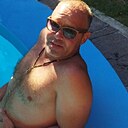 Знакомства: Виталий, 47 лет, Донецк