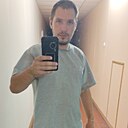 Знакомства: Артём, 30 лет, Санкт-Петербург