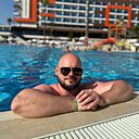 Знакомства: Никита, 32 года, Екатеринбург