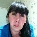 Знакомства: Марьяна, 34 года, Бийск