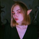 Знакомства: Margo, 24 года, Санкт-Петербург