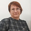 Знакомства: Olga, 50 лет, Минск