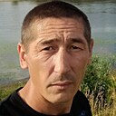 Знакомства: Николай, 41 год, Уфа
