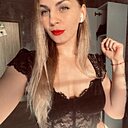 Знакомства: Алла, 31 год, Москва