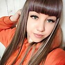 Знакомства: Вредина, 31 год, Семей