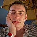 Знакомства: Егор, 19 лет, Санкт-Петербург