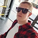 Знакомства: Николай, 22 года, Брянск