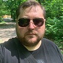 Знакомства: Сергей, 34 года, Нижний Новгород