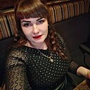 Знакомства: Олеся, 35 лет, Осинники