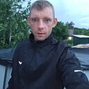 Знакомства: Стас, 37 лет, Белогорск