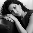 Знакомства: Светулёк, 31 год, Ярославль