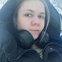 Знакомства: Галина, 33 года, Казанское