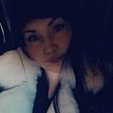 Знакомства: Adelina, 38 лет, Екатеринбург