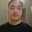 Знакомства: Касым, 25 лет, Алматы