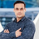 Знакомства: Андрей, 32 года, Черемхово