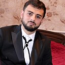 Знакомства: Виктор, 26 лет, Мозырь