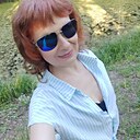 Знакомства: Марьяна, 40 лет, Барнаул