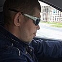Знакомства: Вячеслав, 39 лет, Саратов