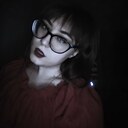 Знакомства: Алина, 21 год, Воронеж