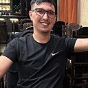 Знакомства: Бека, 30 лет, Иркутск