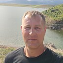 Знакомства: Сергей, 44 года, Алматы