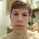Знакомства: Вова, 18 лет, Экибастуз