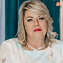 Знакомства: Наталия, 49 лет, Енакиево