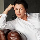 Знакомства: Soфия, 49 лет, Новосибирск