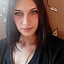 Знакомства: Анна, 34 года, Могилев