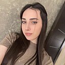 Знакомства: Милана, 18 лет, Сочи