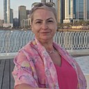 Знакомства: Елена, 57 лет, Тольятти