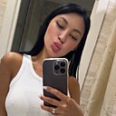Знакомства: Aльбина, 41 год, Сочи
