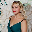 Знакомства: Оленька, 48 лет, Вологда