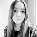 Знакомства: Анна, 24 года, Воронеж