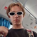 Знакомства: Даня, 18 лет, Ташкент
