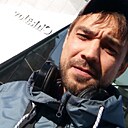 Знакомства: Никита, 37 лет, Воскресенск