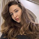 Знакомства: Анастасия, 27 лет, Казань